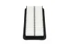 <strong>PARTS SUZUKI Фильтр воздушн.SX4 KAVO SA-9094 (фото 3)</strong>