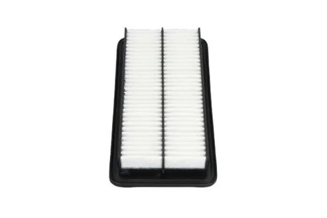 PARTS SUZUKI Фильтр воздушн.SX4 для KAVO SA-9094 фото товару
