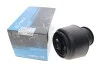 <strong>Подушка пневмопідвіски KAVO SAS-10001 (фото 1)</strong>