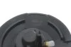 <strong>Подушка пневмопідвіски KAVO SAS-10005 (фото 2)</strong>