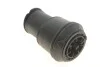 <strong>Подушка пневмопідвіски KAVO SAS-10008 (фото 2)</strong>