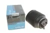 <strong>Подушка пневмопідвіски KAVO SAS-10012 (фото 1)</strong>