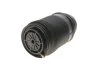 <strong>Подушка пневмопідвіски KAVO SAS-10019 (фото 1)</strong>