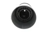 <strong>Подушка пневмопідвіски KAVO SAS-10033 (фото 3)</strong>