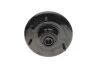 <strong>Подушка пневмопідвіски KAVO SAS-10033 (фото 4)</strong>