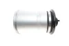 <strong>Подушка пневмопідвіски KAVO SAS-10033 (фото 5)</strong>