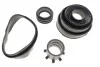 <strong>Подушка пневмопідвіски KAVO SAS-10033 (фото 8)</strong>
