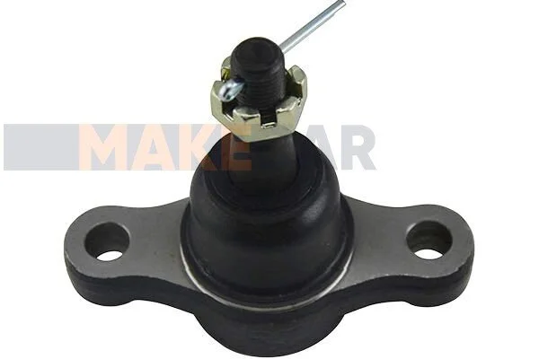 <strong>Кульова опора (шарнір) PARTS KAVO SBJ-3002 (фото 1)</strong>