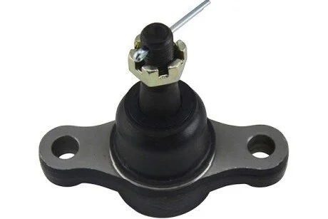 Кульова опора (шарнір) PARTS для KAVO SBJ-3002 фото товару
