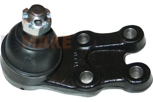 <strong>Кульова опора (шарнір) PARTS KAVO SBJ-3021 (фото 1)</strong>