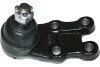 <strong>Кульова опора (шарнір) PARTS KAVO SBJ-3021 (фото 1)</strong>