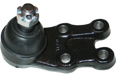 Кульова опора (шарнір) PARTS для KAVO SBJ-3021 фото товару
