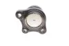<strong>Кульова опора (шарнір) PARTS KAVO SBJ-3025 (фото 2)</strong>