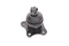 <strong>Кульова опора (шарнір) PARTS KAVO SBJ-3025 (фото 3)</strong>
