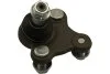 <strong>PARTS HYUNDAI кульова опора передн. нижн. лів. Elantra 16- KAVO SBJ-3039 (фото 1)</strong>