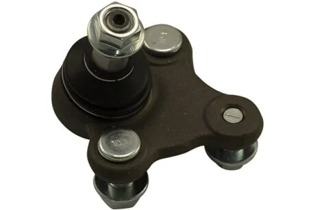 PARTS HYUNDAI кульова опора передн. нижн. лів. Elantra 16- для Hyundai KAVO SBJ-3039 фото товару