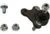 <strong>PARTS HYUNDAI кульова опора передн. нижн. прав. Elantra 16- KAVO SBJ-3040 (фото 1)</strong>