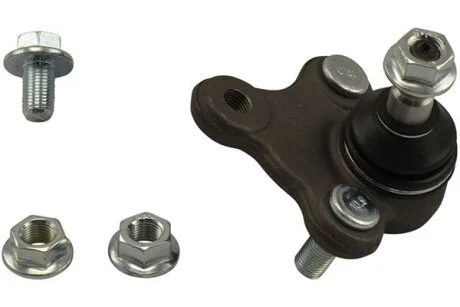 PARTS HYUNDAI кульова опора передн. нижн. прав. Elantra 16- для Hyundai KAVO SBJ-3040 фото товару