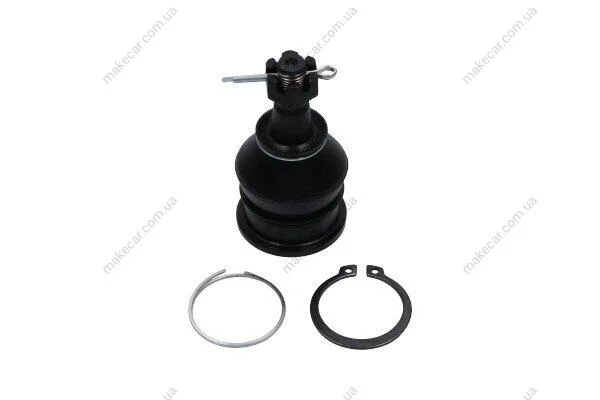 <strong>PARTS TOYOTA кульова опора Yaris 1.0 05-11, 1.8 07-11 KAVO SBJ-9034 (фото 1)</strong>