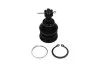 <strong>PARTS TOYOTA кульова опора Yaris 1.0 05-11, 1.8 07-11 KAVO SBJ-9034 (фото 1)</strong>