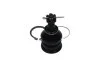 <strong>PARTS TOYOTA кульова опора Yaris 1.0 05-11, 1.8 07-11 KAVO SBJ-9034 (фото 3)</strong>