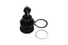 <strong>PARTS TOYOTA кульова опора Yaris 1.0 05-11, 1.8 07-11 KAVO SBJ-9034 (фото 4)</strong>