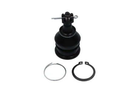 PARTS TOYOTA кульова опора Yaris 1.0 05-11, 1.8 07-11 для Toyota, Peugeot, Citroen KAVO SBJ-9034 фото товару
