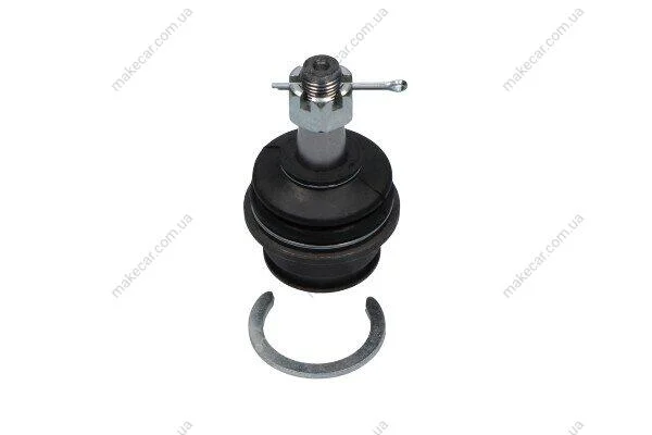 <strong>PARTS TOYOTA кульова опора нижн.лів./прав.Fortuner 04-,Hilux III 06- KAVO SBJ-9054 (фото 1)</strong>
