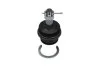 <strong>PARTS TOYOTA кульова опора нижн.лів./прав.Fortuner 04-,Hilux III 06- KAVO SBJ-9054 (фото 1)</strong>