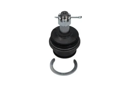 PARTS TOYOTA кульова опора нижн.лів./прав.Fortuner 04-,Hilux III 06- для Toyota KAVO SBJ-9054 фото товару