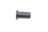 <strong>Подушка (втулка) ресори KAVO SBL-3002 (фото 3)</strong>