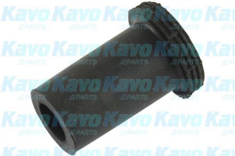 Подушка (втулка) ресори KAVO SBL-3002 (фото 1)