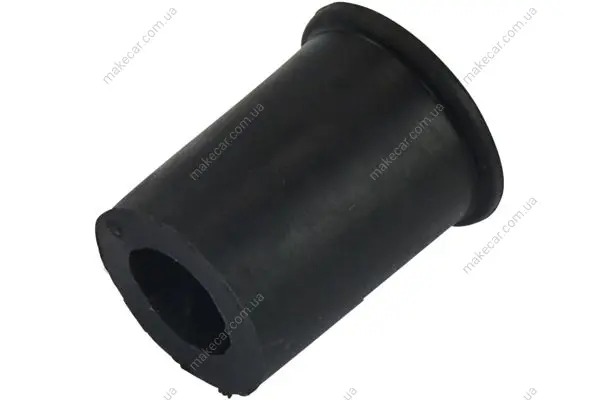 <strong>PARTS FORD втулка ресори задн.Ranger 99- KAVO SBL-4503 (фото 1)</strong>
