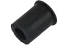 <strong>PARTS FORD втулка ресори задн.Ranger 99- KAVO SBL-4503 (фото 1)</strong>