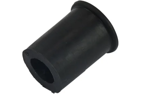 PARTS FORD втулка ресори задн.Ranger 99- для Ford, Mazda KAVO SBL-4503 фото товару