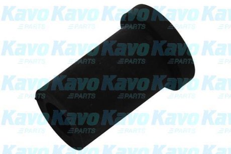 Подушка (втулка) ресори KAVO SBL-5503