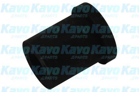 Втулка ресори KAVO SBL-5504 (фото 1)