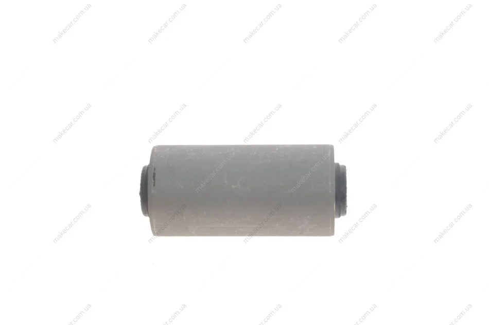 <strong>Сайлентблок ресори KAVO SBL-5506 (фото 1)</strong>