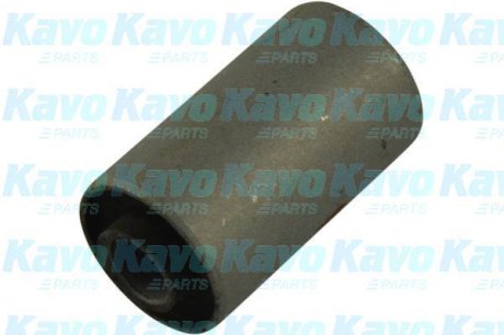 Подушка (втулка) ресори KAVO SBL-9014