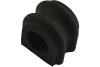 <strong>Втулка стабілізатора пер. Epica 05-11 (27.5mm) KAVO SBS-1002 (фото 1)</strong>