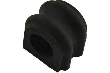 Втулка стабілізатора пер. Epica 05-11 (27.5mm) для KAVO SBS-1002 фото товару