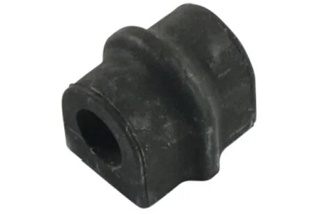 Втулка стабілізатора пер. Aveo 03- (16.5mm) для KAVO SBS-1003 фото товару