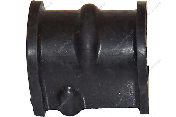 <strong>Втулка стабілізатора KAVO SBS-1004 (фото 1)</strong>