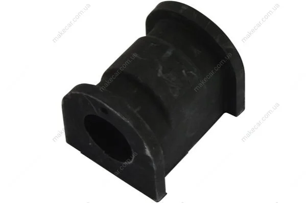 <strong>Втулка стабілізатора перед. Matiz 05- (22mm) KAVO SBS-1007 (фото 1)</strong>