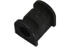 <strong>Втулка стабілізатора перед. Matiz 05- (22mm) KAVO SBS-1007 (фото 1)</strong>