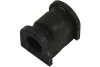 <strong>Втулка стабілізатора пер. Matiz 98- (20.5mm) KAVO SBS-1008 (фото 1)</strong>