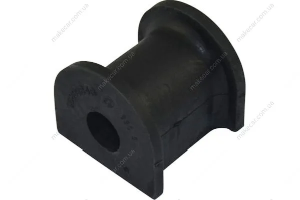<strong>Втулка стабілізатора KAVO SBS-1009 (фото 1)</strong>
