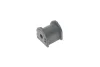 <strong>Втулка стабілізатора зад. Lacetti/Nubira 03-13 (11mm) KAVO SBS-1010 (фото 3)</strong>