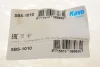 <strong>Втулка стабілізатора зад. Lacetti/Nubira 03-13 (11mm) KAVO SBS-1010 (фото 5)</strong>