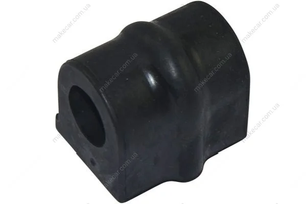 <strong>PARTS DAEWOO Втулка стабилизатора Nubira I,II KAVO SBS-1013 (фото 1)</strong>